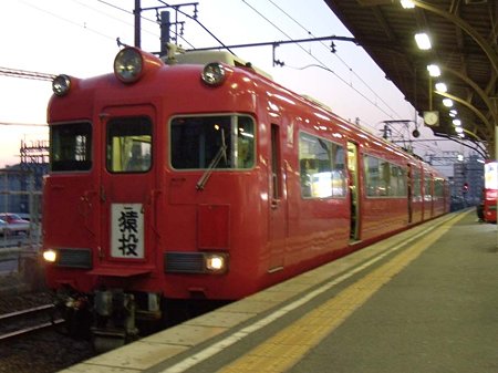 DSCN9899
