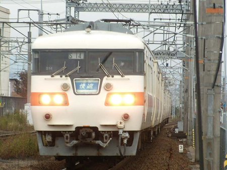 RSCN9943
