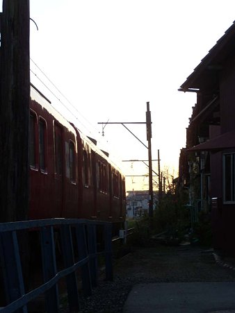 DSCN9957