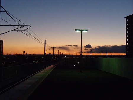 DSCN0301