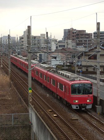 DSCN1532