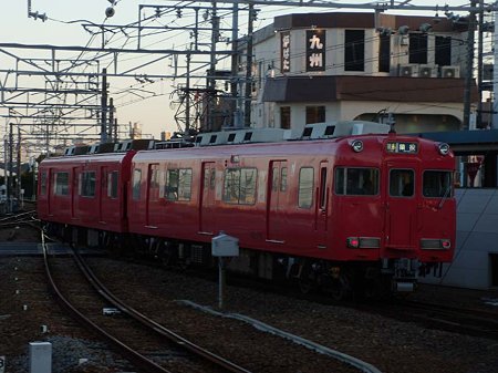 DSCN1685