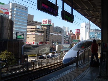 DSCN1667