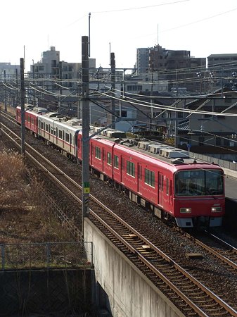 DSCN1747
