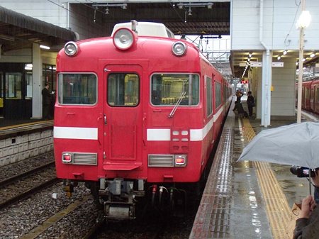 DSCN1881
