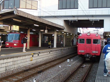 DSCN2003