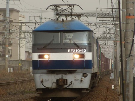 DSCN2307