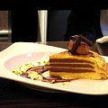 IMG_0641-2
