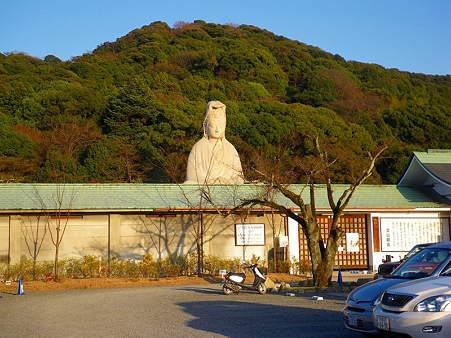 IMGP2207
