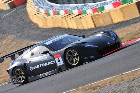 HSV-010_GT_010