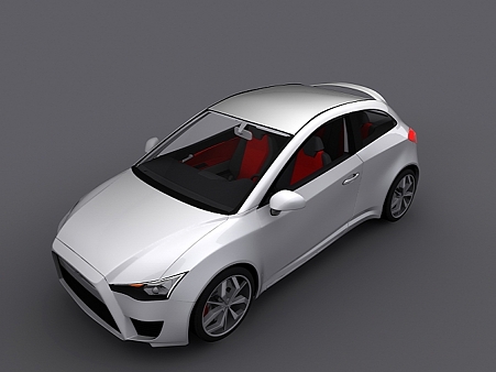 mitsubishi-cs-design-concept-is-looks-like-production-ready-colt-medium_4
