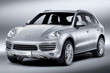 Porsche_Cajun_front-thumb-717x477-74037