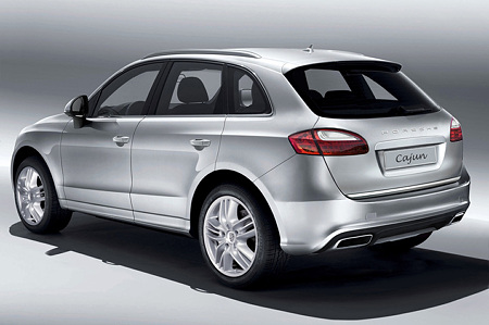 Porsche_Cajun_rear-thumb-717x477-74041