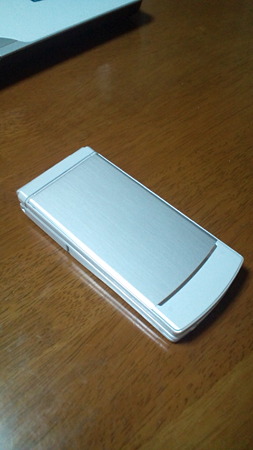 F1000280