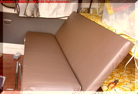 はいえーすWベッド 2つ はいえーすWベッド 2つ