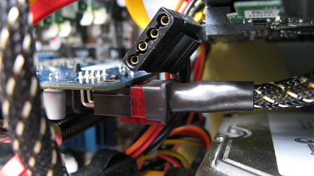 ASUS ENGTS250 DK/DI/512MD3(6/7)