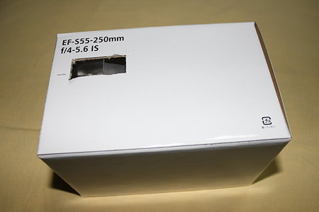 Canon EOS Kiss X3 キャッシュバック(5/10)