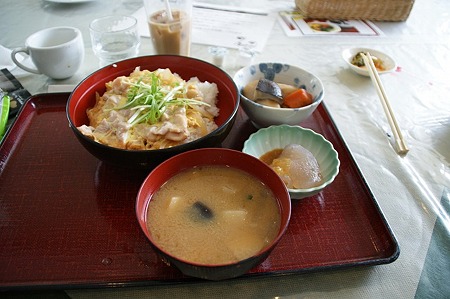DSC04665