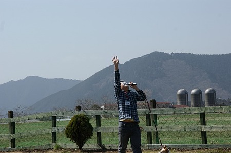 DSC07083