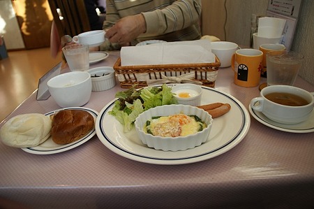 DSC05297