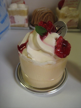 13Lutecia　（420円）