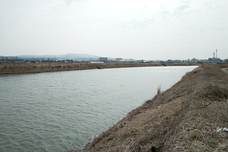 River03042012dp1-02