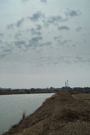 River03042012dp2-02