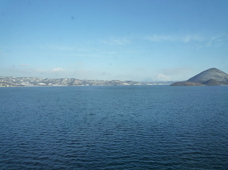 P1020842