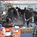 Photos: IMG_1748_R