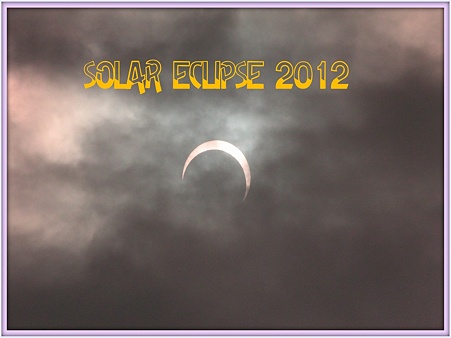 solar eclipse 2012_R