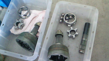 201001031527000