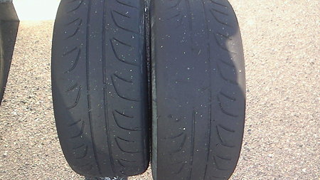 201001101226000