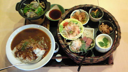 201002141139001