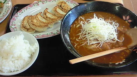201101031455000