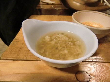 CIMG4136_R CIMG4136_R