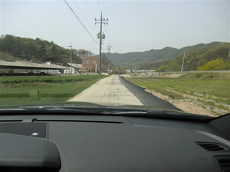CIMG4232_R CIMG4232_R