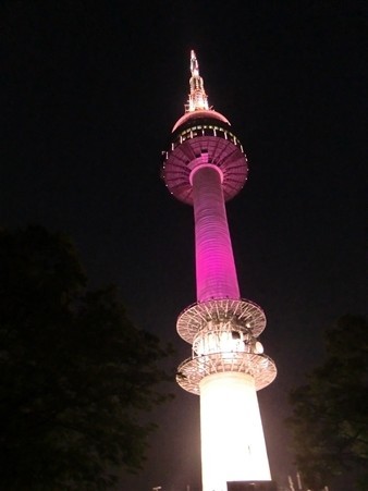 CIMG4751_R CIMG4751_R