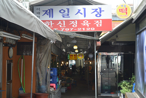 resize0051 写真: resize0051