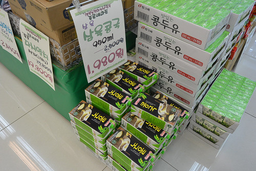 resize0080 写真: resize0080