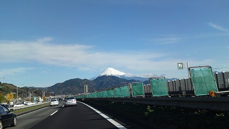 mtfuji
