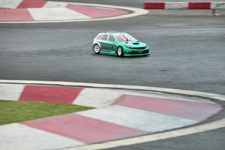 DSC_1805