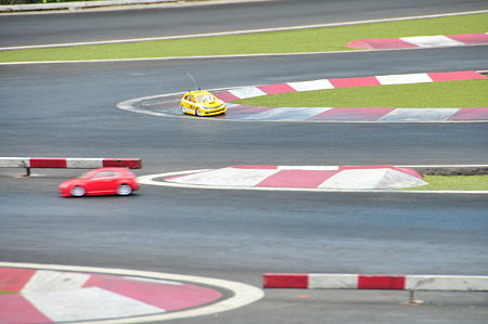 DSC_1739