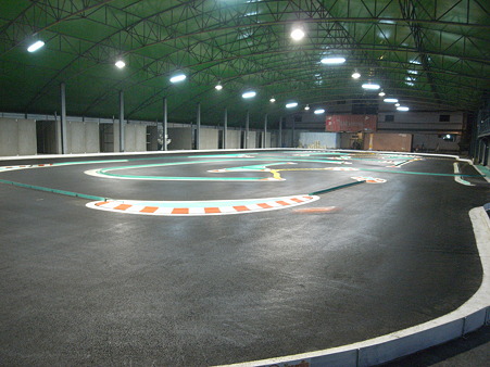 RC CITY2