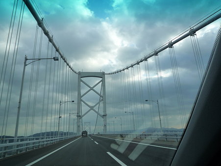 画像 078
