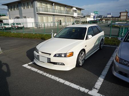 画像 090