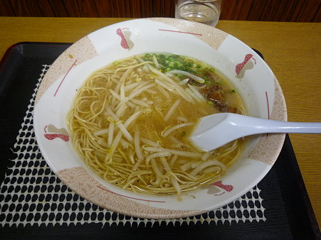 画像 874