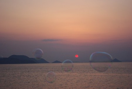IMGP3460_0522