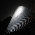 Photos: 上海環球金融中心
