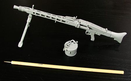MG42 (3)