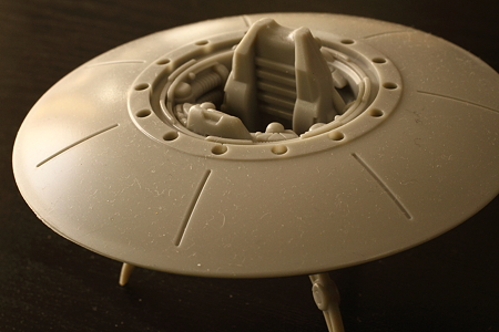 UFO (6)